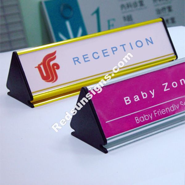 aluminum-desk-name-holder